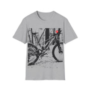 Possum MTB T Shirt