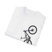 MTB Hang T Shirt