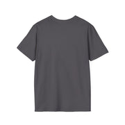 Q Station Gravel T Shirt