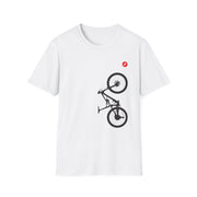 MTB Hang T Shirt