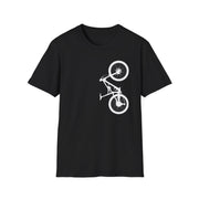 MTB Hang T Shirt