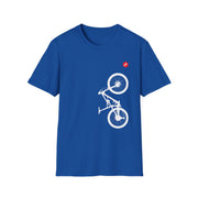 MTB Hang T Shirt