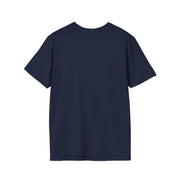 Q Station Gravel T Shirt