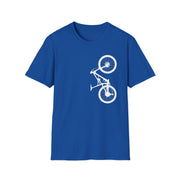 MTB Hang T Shirt