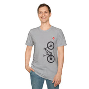 MTB Hang T Shirt