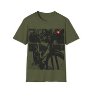 TT Ready T Shirt