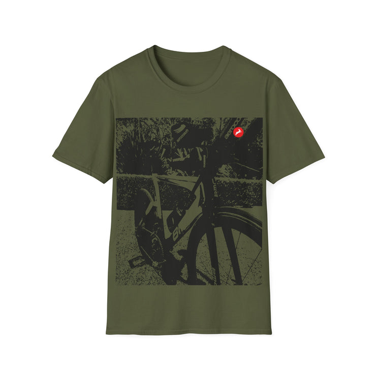 TT Ready T Shirt