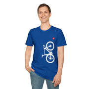 Roadie Hang T Shirt