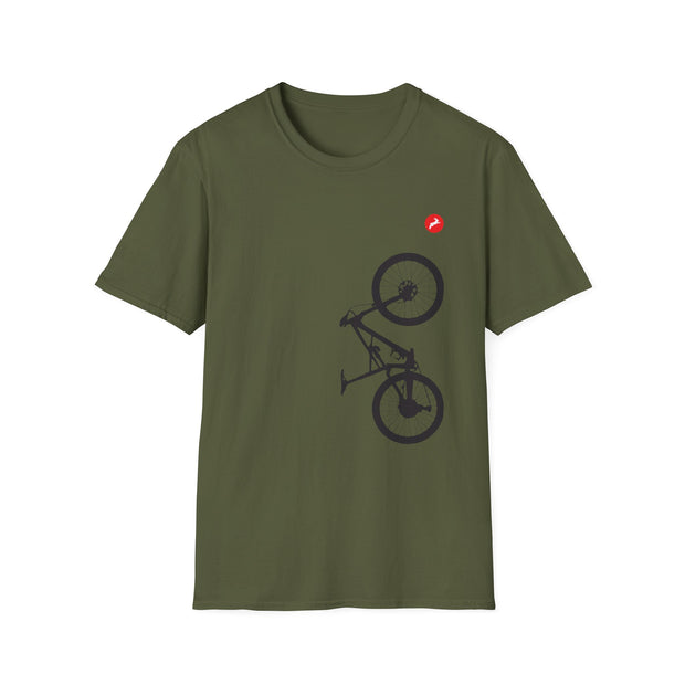 MTB Hang T Shirt