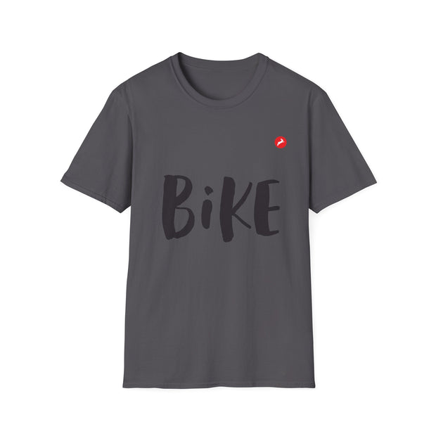 Bike T Shirt