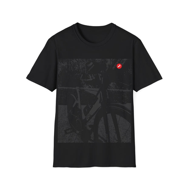 TT Ready T Shirt