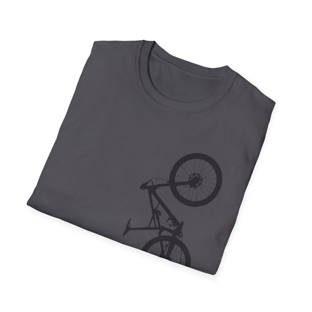 MTB Hang T Shirt