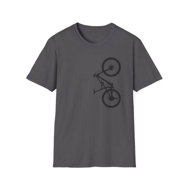 MTB Hang T Shirt