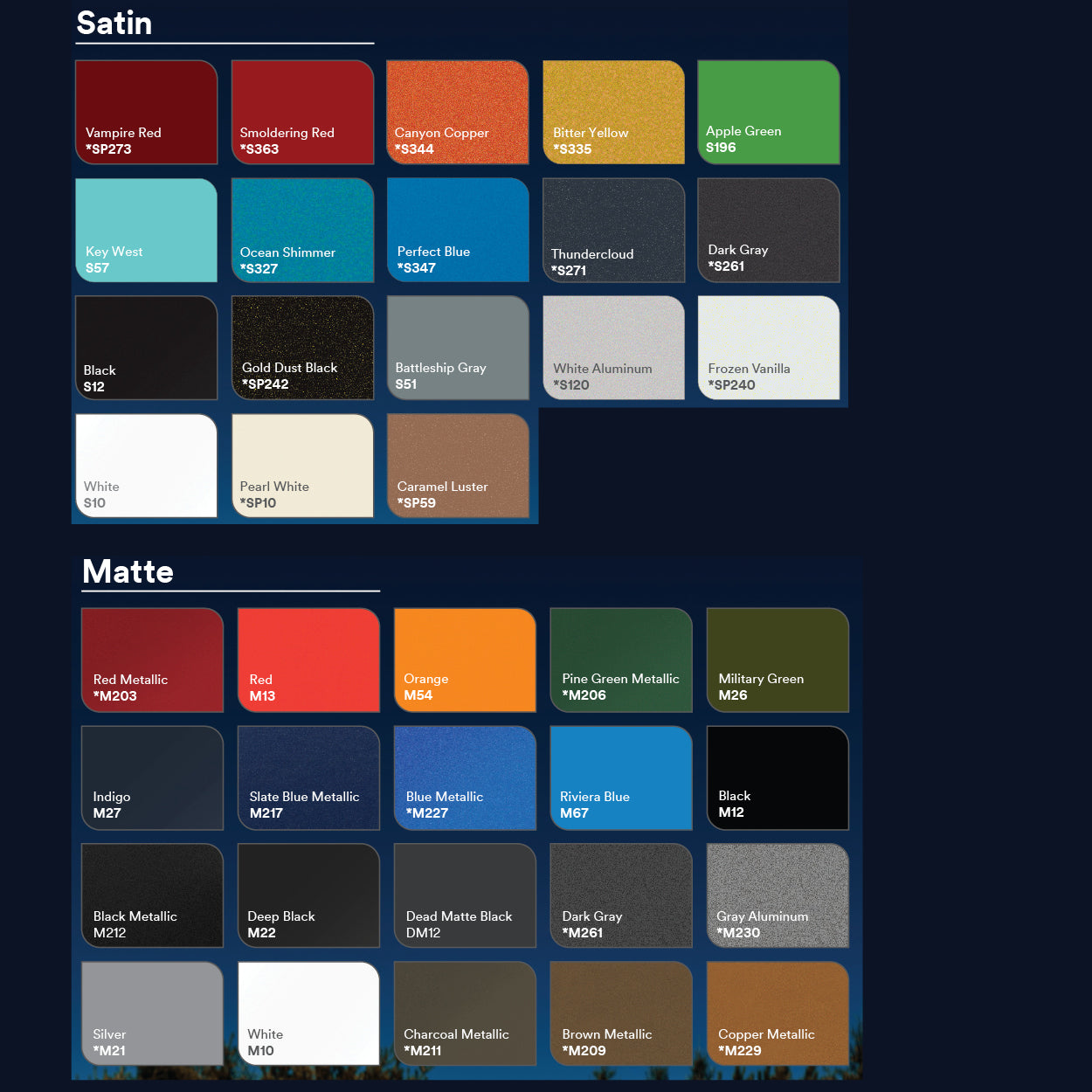 DIY Full Wrap Kits KYSO Wraps