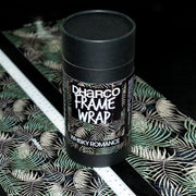 DHaRCO Wrap | Whisky Romance
