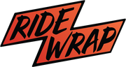 Ride Wrap Shuttle Armor