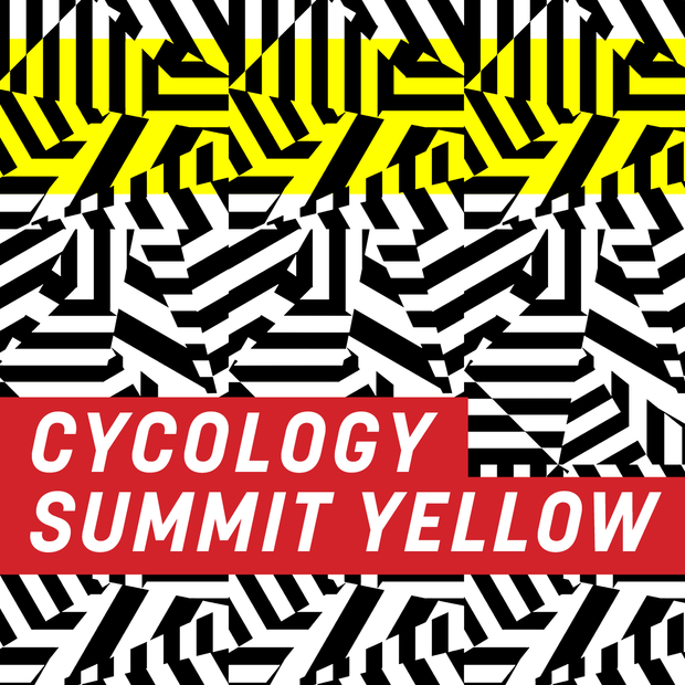 Cycology Summit Full Wrap Kit