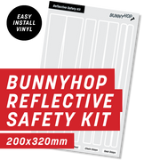 Reflective Safety Kits